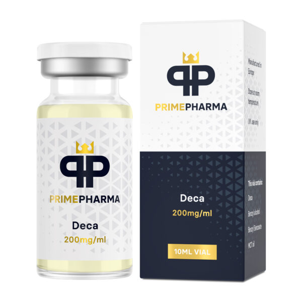 Deca